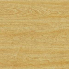 Линолеум Polyflor Expona Wood 6139 фото 1 | FLOORDEALER