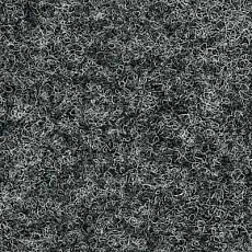 Ковролин Finet 80 8080 фото 1 | FLOORDEALER