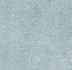 Ковролин Ideal Satine 884 фото 1 | FLOORDEALER