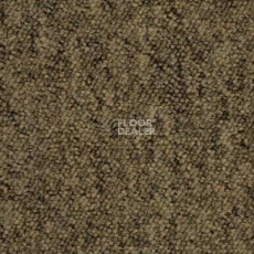 Ковровая плитка Ruscarpettiles London 1209 фото 1 | FLOORDEALER