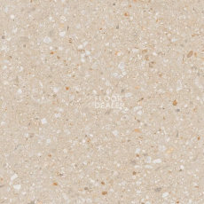 Керамогранит Aglomerat Керамогранит 60x60x10 ag 22 60x60x10 Непол.Рект. (Керамический гранит) фото 1 | FLOORDEALER