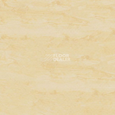 Кварцвиниловые полы Polyflex Plus PU 7370 фото 1 | FLOORDEALER