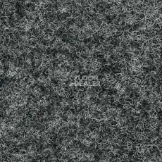 Ковролин Finett 80 8080 фото 1 | FLOORDEALER