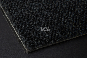 Tessera Create Space 1 1800 Ebonite фото 3 | FLOORDEALER