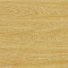Polyflor Expona Wood 6139 фото 1 | FLOORDEALER