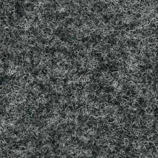 Finet 80 8080 фото 1 | FLOORDEALER