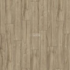 Kronotex Exquisit Plus d6016 Хикори Занзибар Природный фото 3 | FLOORDEALER