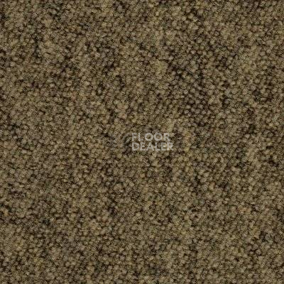 Ковровая плитка Ruscarpettiles London 1209 фото 1 | FLOORDEALER