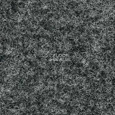 Ковролин Finet 80 8080 фото 1 | FLOORDEALER