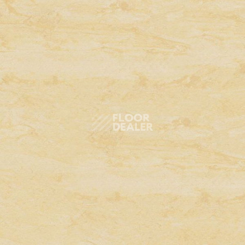 Кварцвиниловые полы Polyflex Plus PU 7370 фото 1 | FLOORDEALER