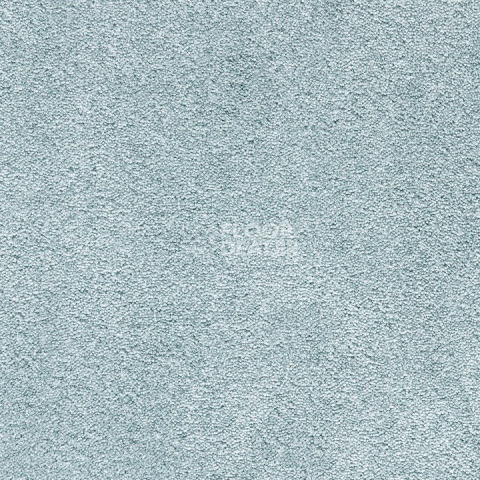Ковролин Ideal Satine 884 фото 1 | FLOORDEALER