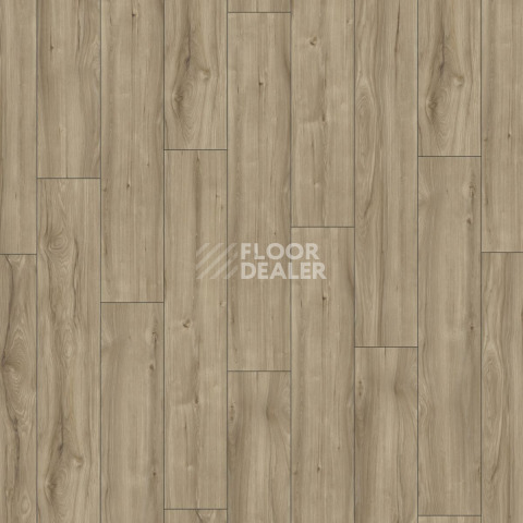 Kronotex Exquisit Plus d6016 Хикори Занзибар Природный фото 3 | FLOORDEALER