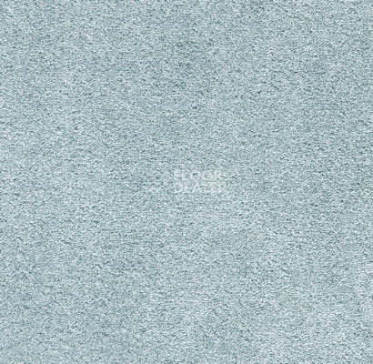 Ковролин Ideal Satine 884 фото 1 | FLOORDEALER