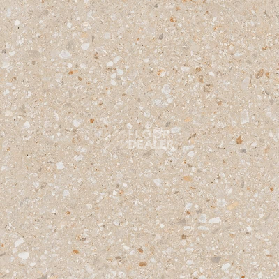Керамогранит Aglomerat Керамогранит 60x60x10 ag 22 60x60x10 Непол.Рект. (Керамический гранит) фото 1 | FLOORDEALER