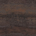 Ковролин Ege Highline Industrial Landscape Tom Dixon rf 55001039  | FLOORDEALER