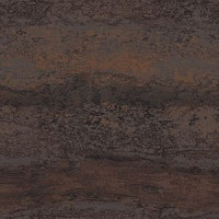 Ege Highline Industrial Landscape Tom Dixon rf 55001039 фото 1 | FLOORDEALER