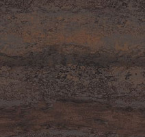 Ковролин Ege Highline Industrial Landscape Tom Dixon rf 55001039 фото 1 | FLOORDEALER