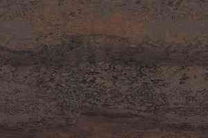 Ковролин Ege Highline Industrial Landscape Tom Dixon rf 55001039 фото  | FLOORDEALER