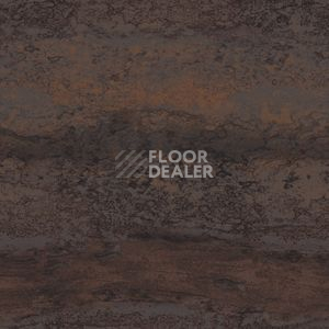 Ковролин Ege Highline Industrial Landscape Tom Dixon rf 55001039 фото 1 | FLOORDEALER