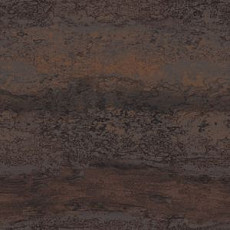 Ковролин Ege Highline Industrial Landscape Tom Dixon rf 55001039 фото 1 | FLOORDEALER