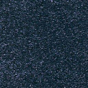 Ковролин AW Poseidon 78  | FLOORDEALER