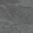 Керамогранит Terra Керамогранит 80x160x11 te 03 80x160x11 Непол.Рект. (Керамический гранит)  | FLOORDEALER