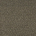 Ковровая плитка Interface Reprise Coll - Renew 338363  | FLOORDEALER