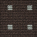 Ковролин Carpet Concept Net 1 Brunetto  | FLOORDEALER