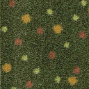 Ковролин Infloor Coronado 450 03 450  | FLOORDEALER