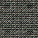 Ковролин Girloon Office II 02 740  | FLOORDEALER