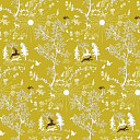 Ковролин Halbmond Step by Step 2 27606  | FLOORDEALER