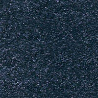 AW Poseidon 78 фото 1 | FLOORDEALER