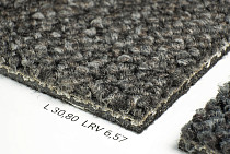 Desso Desert 9532 фото 5 | FLOORDEALER