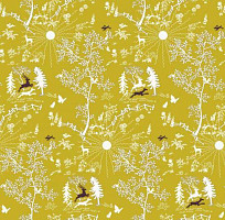 Halbmond Step by Step 2 27606 фото 1 | FLOORDEALER