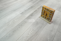 Alpine Floor Grand Sequoia Superior ABA 8мм Дейнтри ECO 11-1203 фото 2 | FLOORDEALER