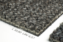 Desso Desert 9532 фото 5 | FLOORDEALER