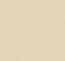 Tarkett Acczent Esquisse