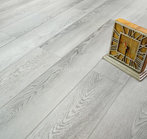 Alpine Floor Grand Sequoia Superior ABA 8мм Дейнтри ECO 11-1203 фото 2 | FLOORDEALER