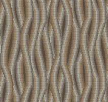 Ковролин Agnella Natural Batar Brown фото 1 | FLOORDEALER