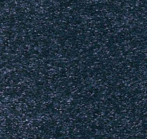 Ковролин AW Poseidon 78 фото 1 | FLOORDEALER