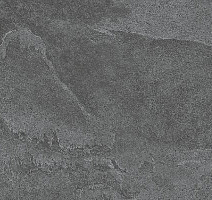 Керамогранит Terra Керамогранит 80x160x11 te 03 80x160x11 Непол.Рект. (Керамический гранит) фото 1 | FLOORDEALER