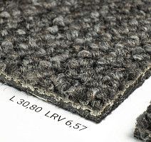 Desso Desert 9532 фото 5 | FLOORDEALER