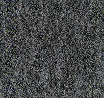 Flotex Colour s 482007 Penang Zinc фото 2 | FLOORDEALER