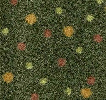 Ковролин Infloor Coronado 450 03 450 фото 1 | FLOORDEALER