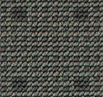 Ковролин Girloon Office II 02 740 фото 1 | FLOORDEALER