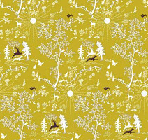 Ковролин Halbmond Step by Step 2 27606 фото 1 | FLOORDEALER