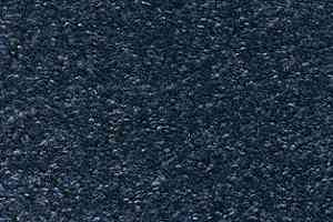 Ковролин AW Poseidon 78 фото  | FLOORDEALER