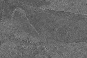 Керамогранит Terra Керамогранит 80x160x11 te 03 80x160x11 Непол.Рект. (Керамический гранит) фото  | FLOORDEALER