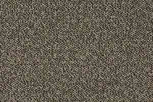 Ковровая плитка Interface Reprise Coll - Renew 338363 фото  | FLOORDEALER