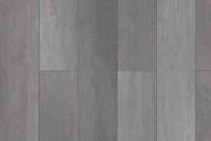 Кварцвиниловые полы Grabo Plankit Roslin фото  | FLOORDEALER